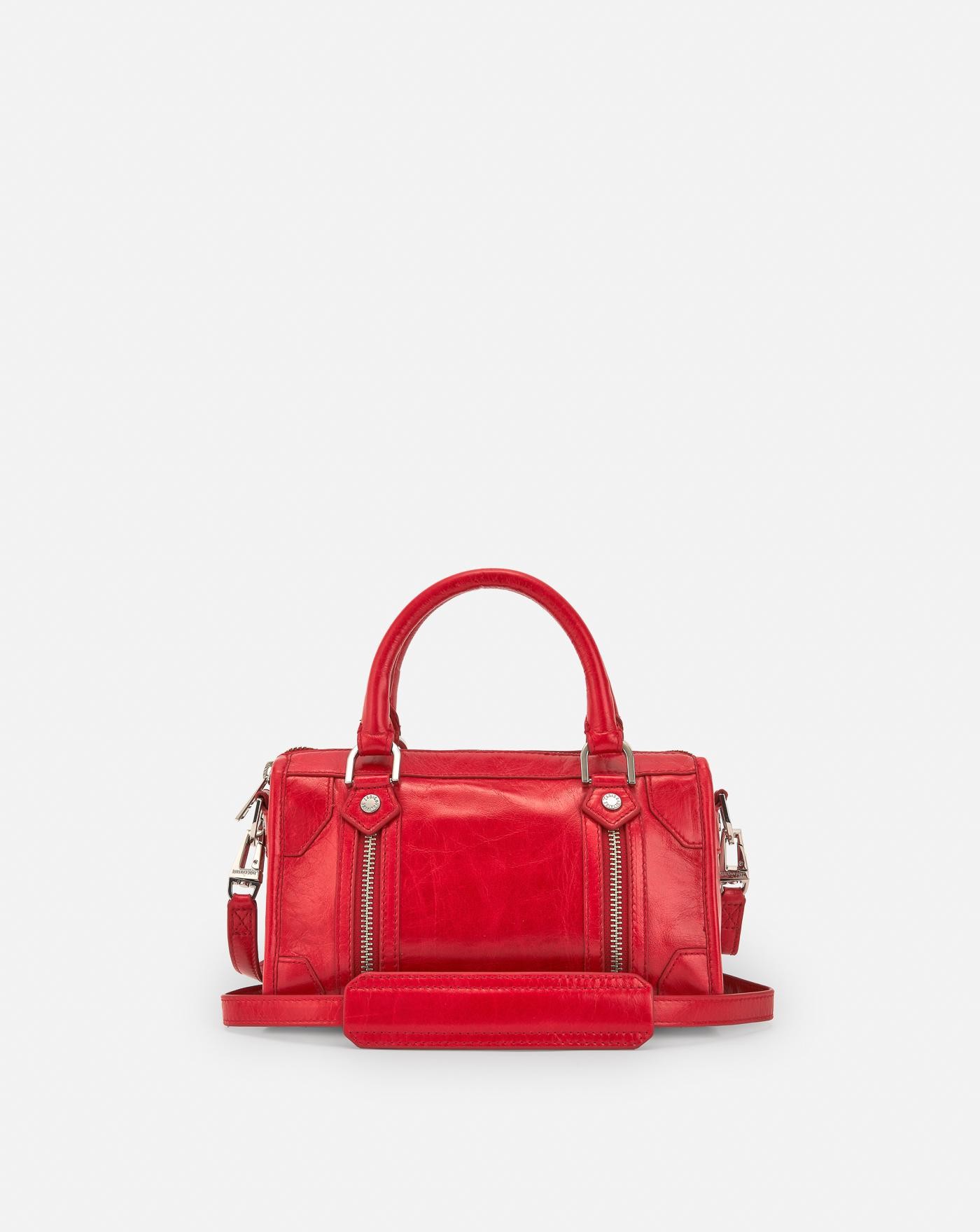 zadig-and-voltaire-bolso-xs-sunny-bag-red-rojo-2