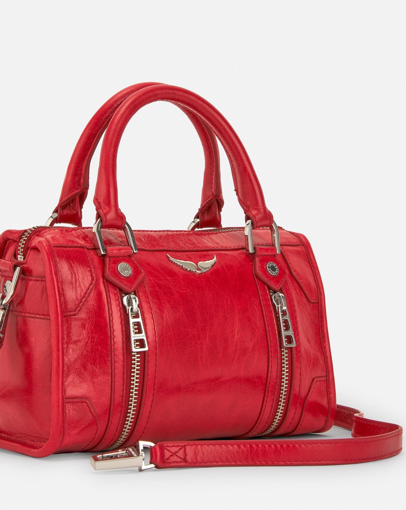 zadig-and-voltaire-bolso-xs-sunny-bag-red-rojo-3