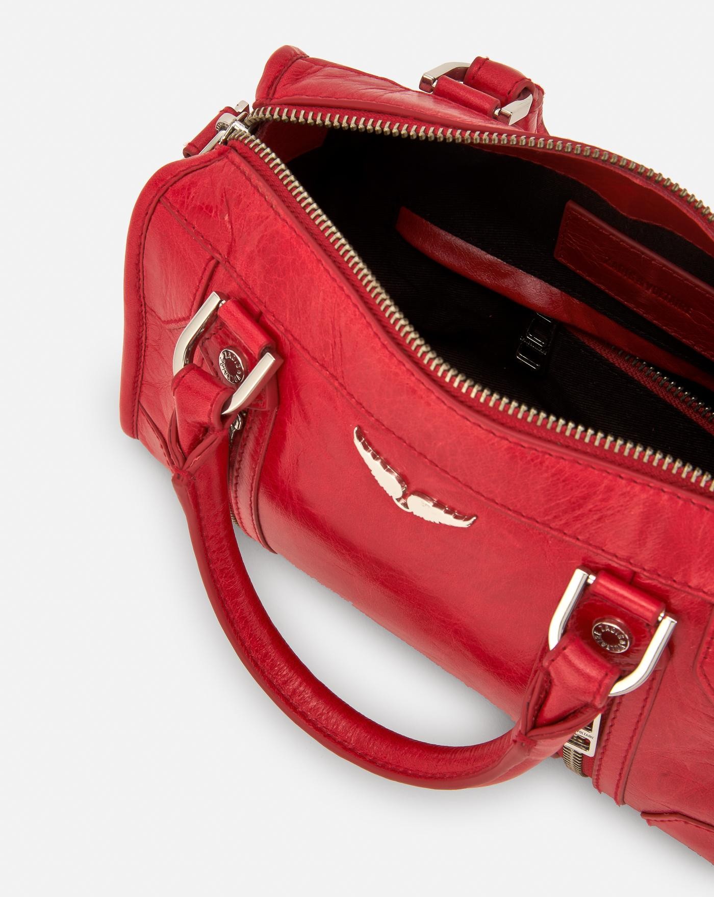 zadig-and-voltaire-bolso-xs-sunny-bag-red-rojo-4