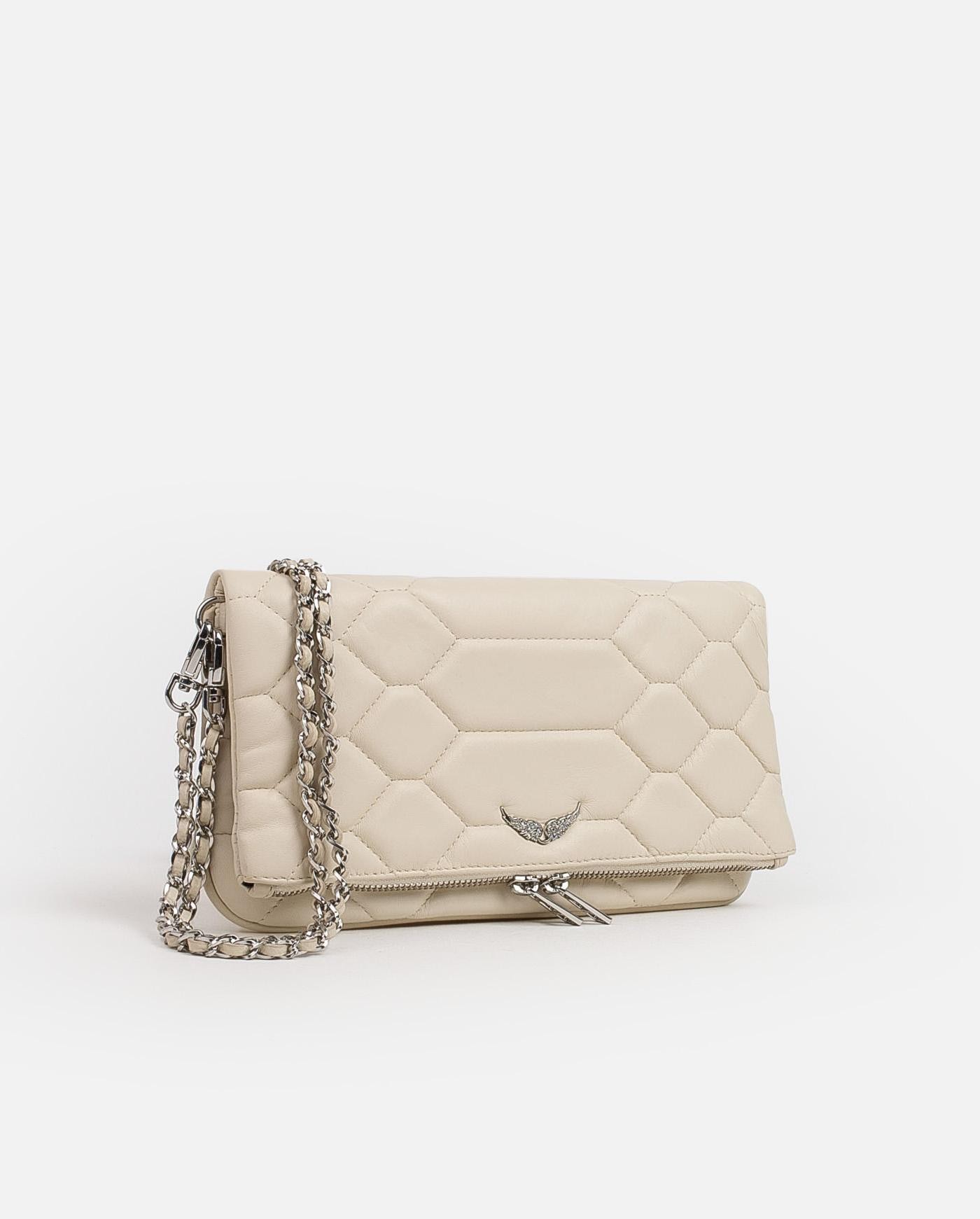 zadig-and-voltaire-bolso-rocky-xl-mat-scale-bag-white-blanco-2