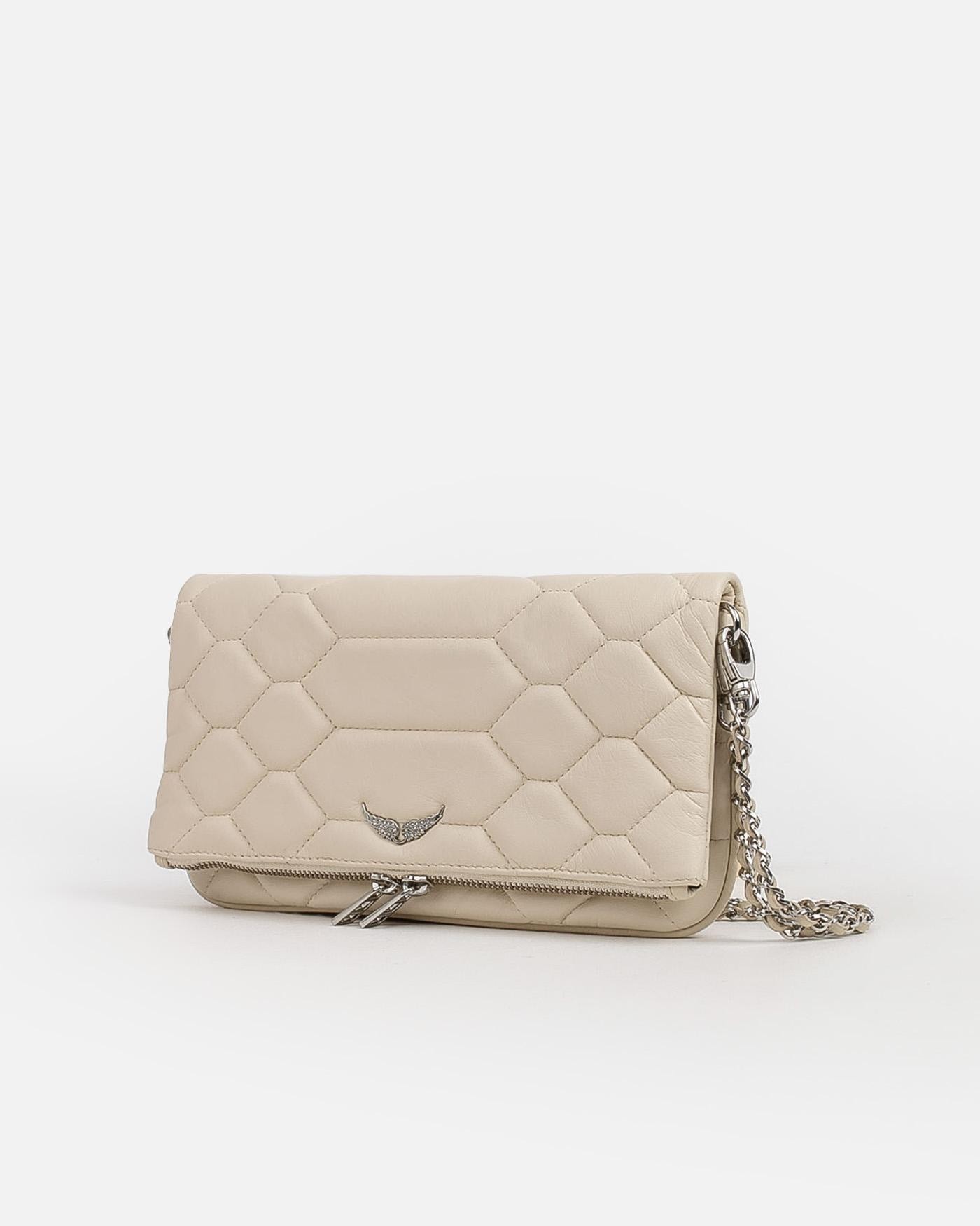 zadig-and-voltaire-bolso-rocky-xl-mat-scale-bag-white-blanco-4