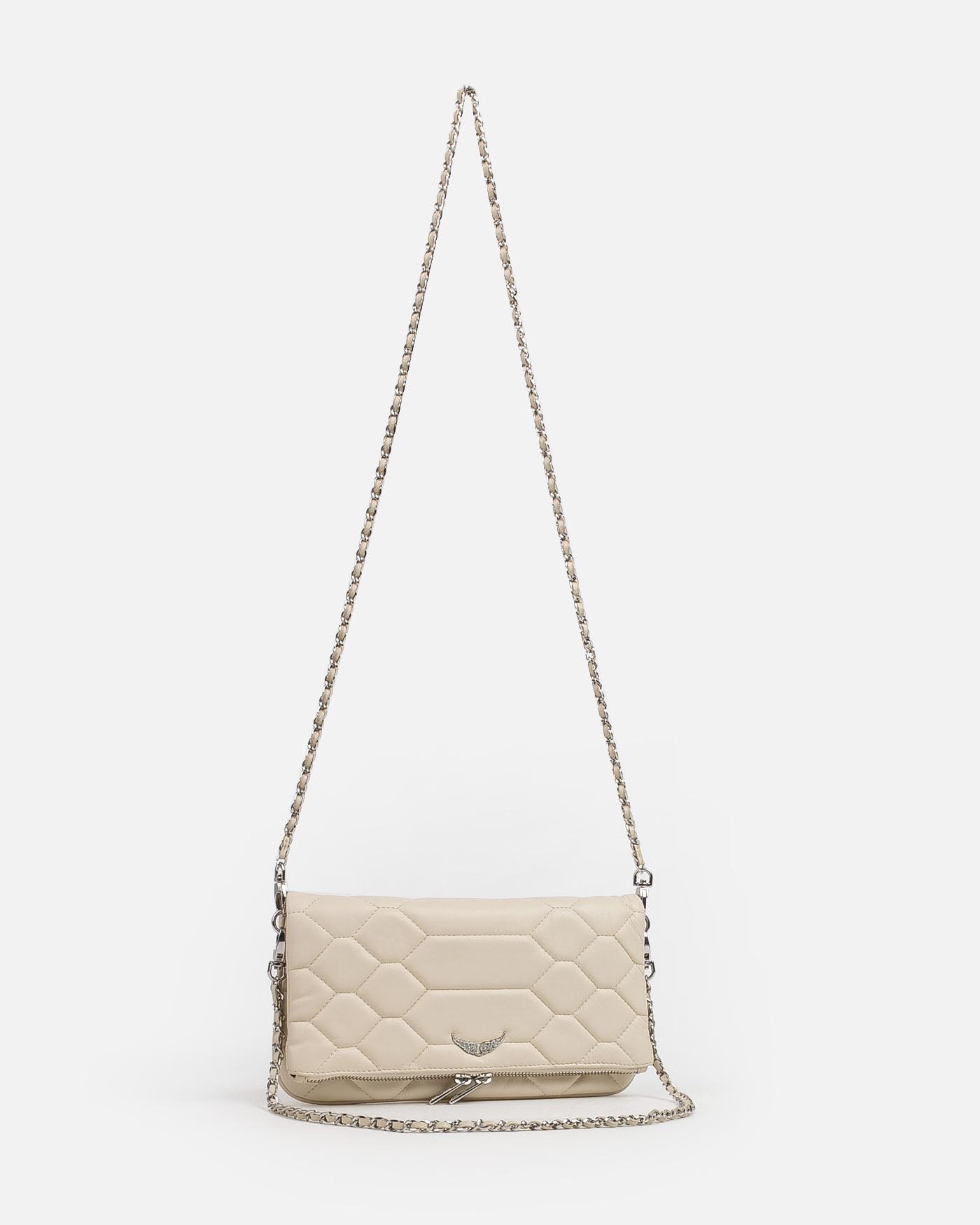 zadig-and-voltaire-bolso-rocky-xl-mat-scale-bag-white-blanco-7