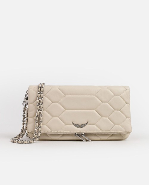 zadig-and-voltaire-bolso-rocky-xl-mat-scale-bag-white-blanco