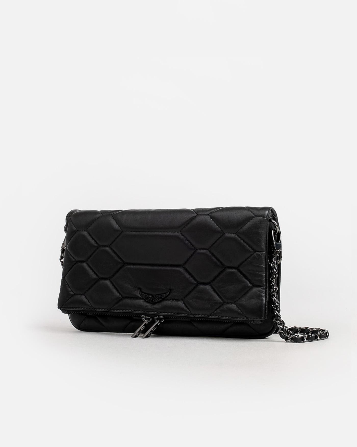 zadig-and-voltaire-bolso-rockmat-xl-scale-bag-black-negro-4