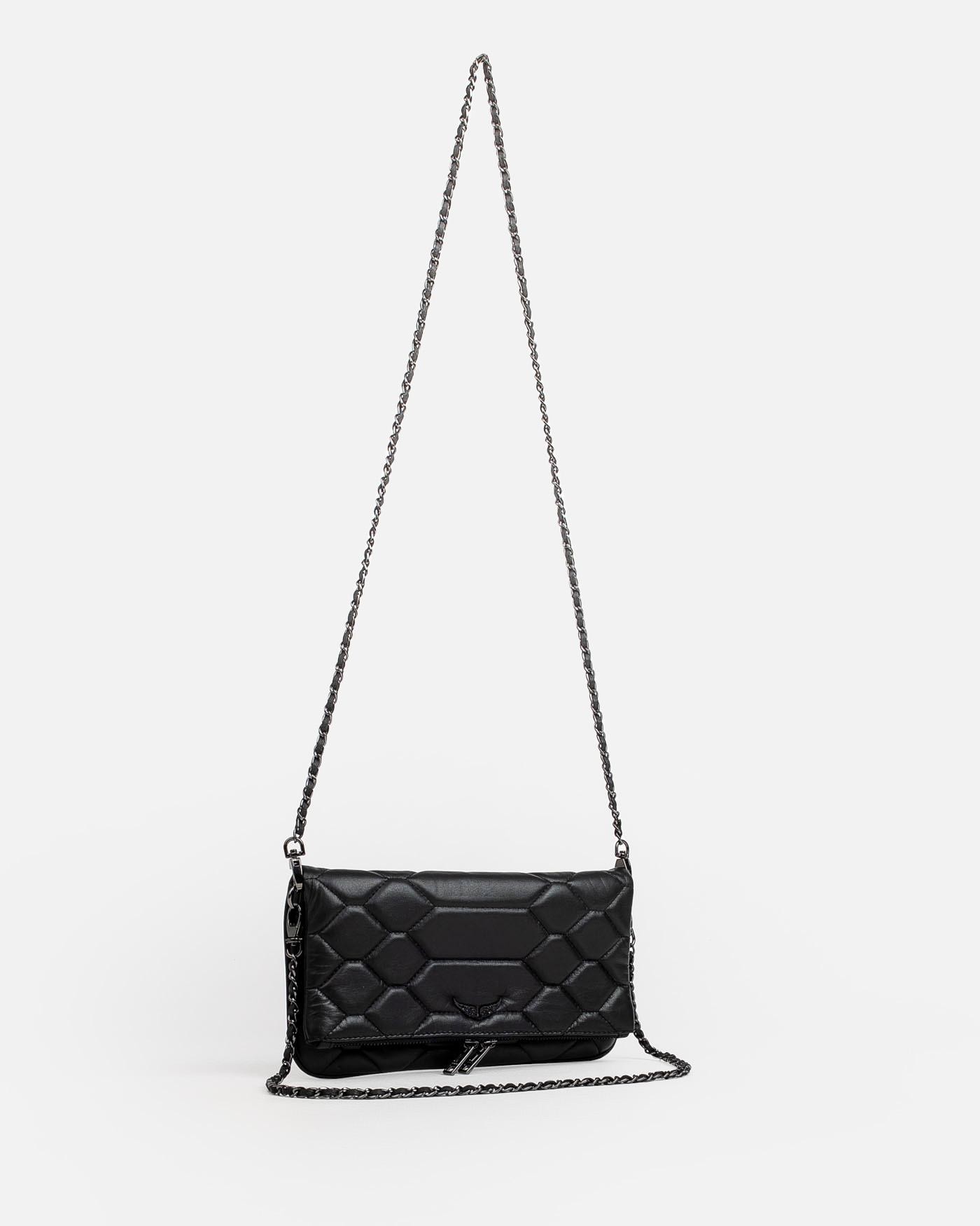 zadig-and-voltaire-bolso-rockmat-xl-scale-bag-black-negro-7
