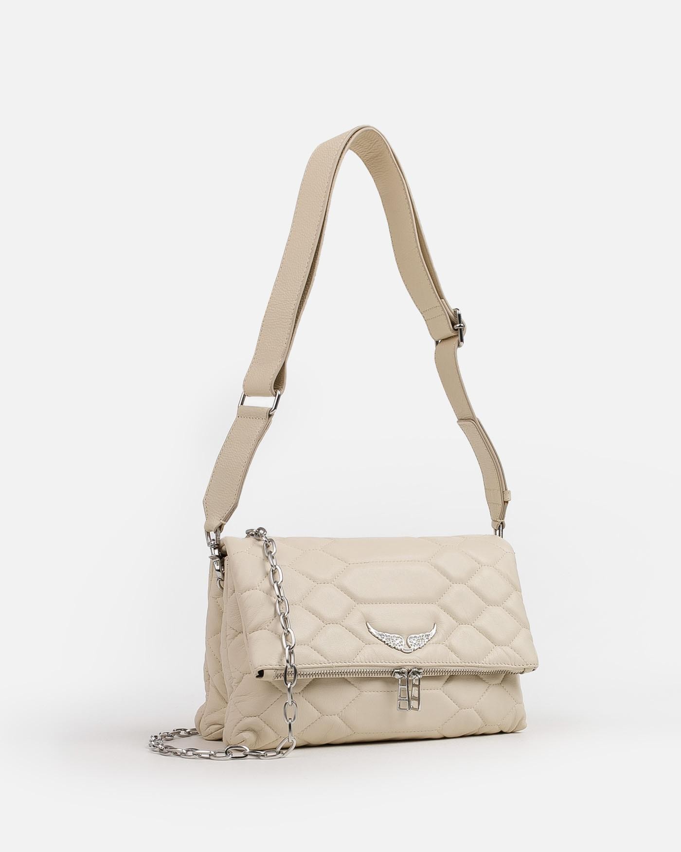 zadig-and-voltaire-bolso-rocky-xl-bag-white-blanco-7