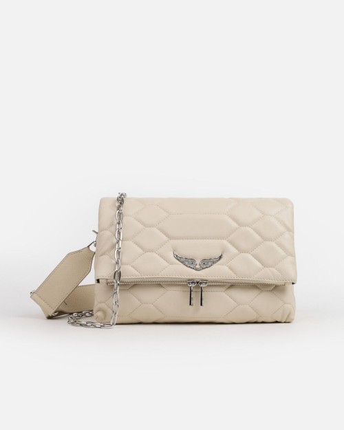 zadig-and-voltaire-bolso-rocky-xl-bag-white-blanco