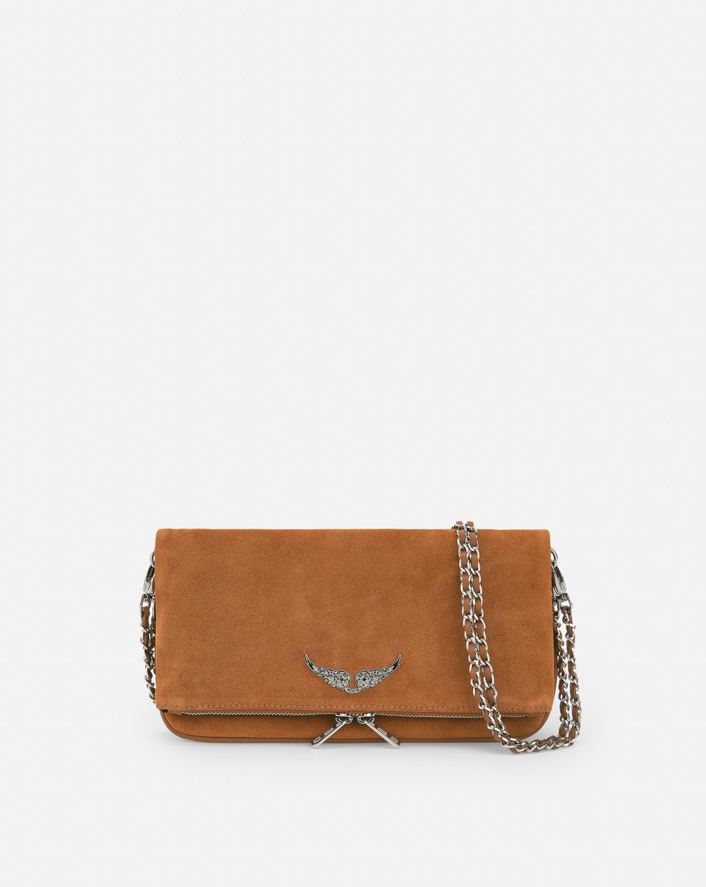 Bolso zadig voltaire rock aliexpress sale