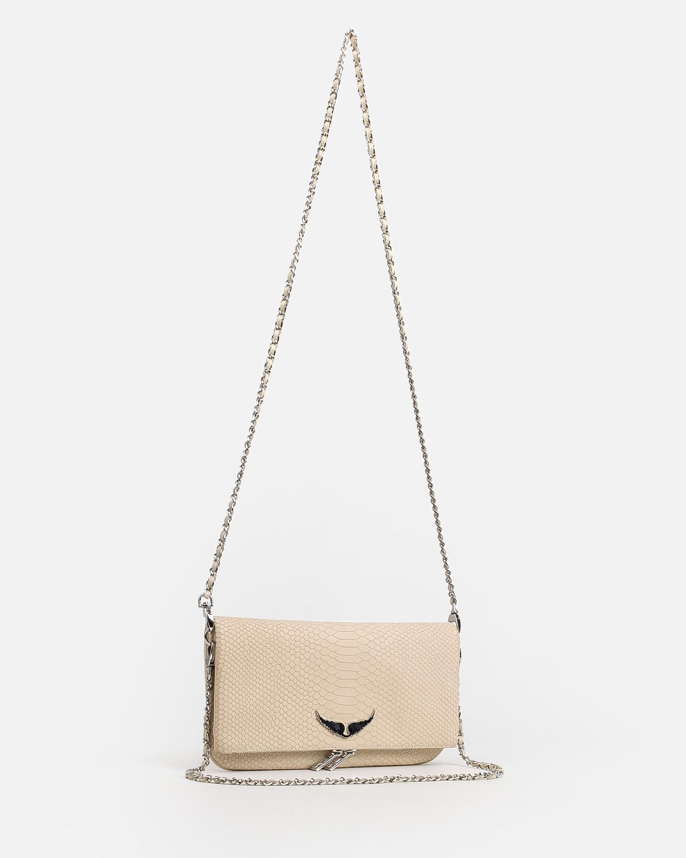 zadig-and-voltaire-bolso-rock-soft-savage-bag-white-blanco-7