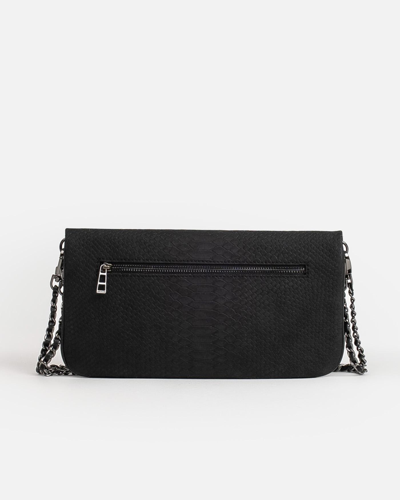 zadig-and-voltaire-bolso-rock-soft-savage-bag-black-negro-5