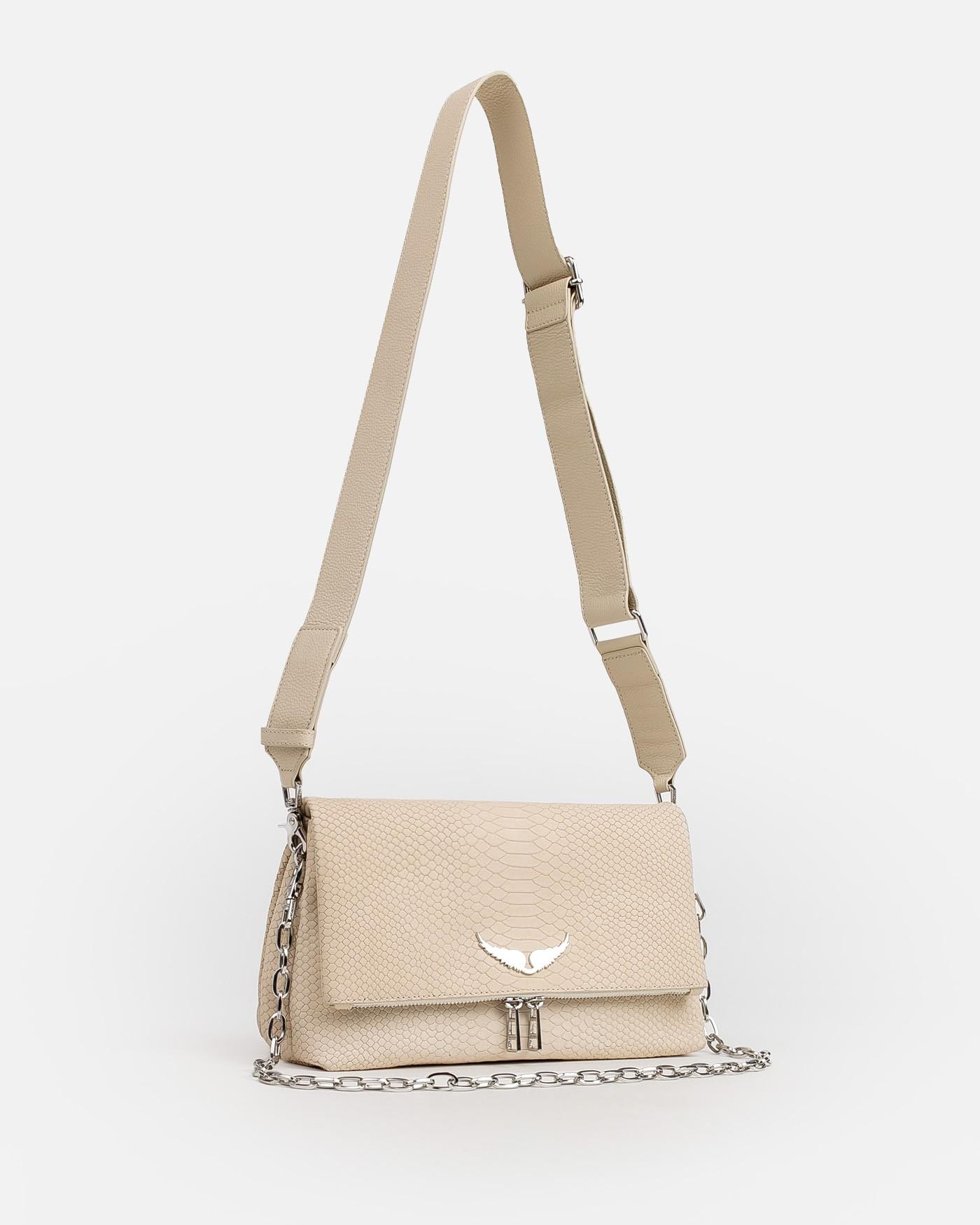 zadig-and-voltaire-bolso-rocky-soft-savage-bag-white-blanco-6