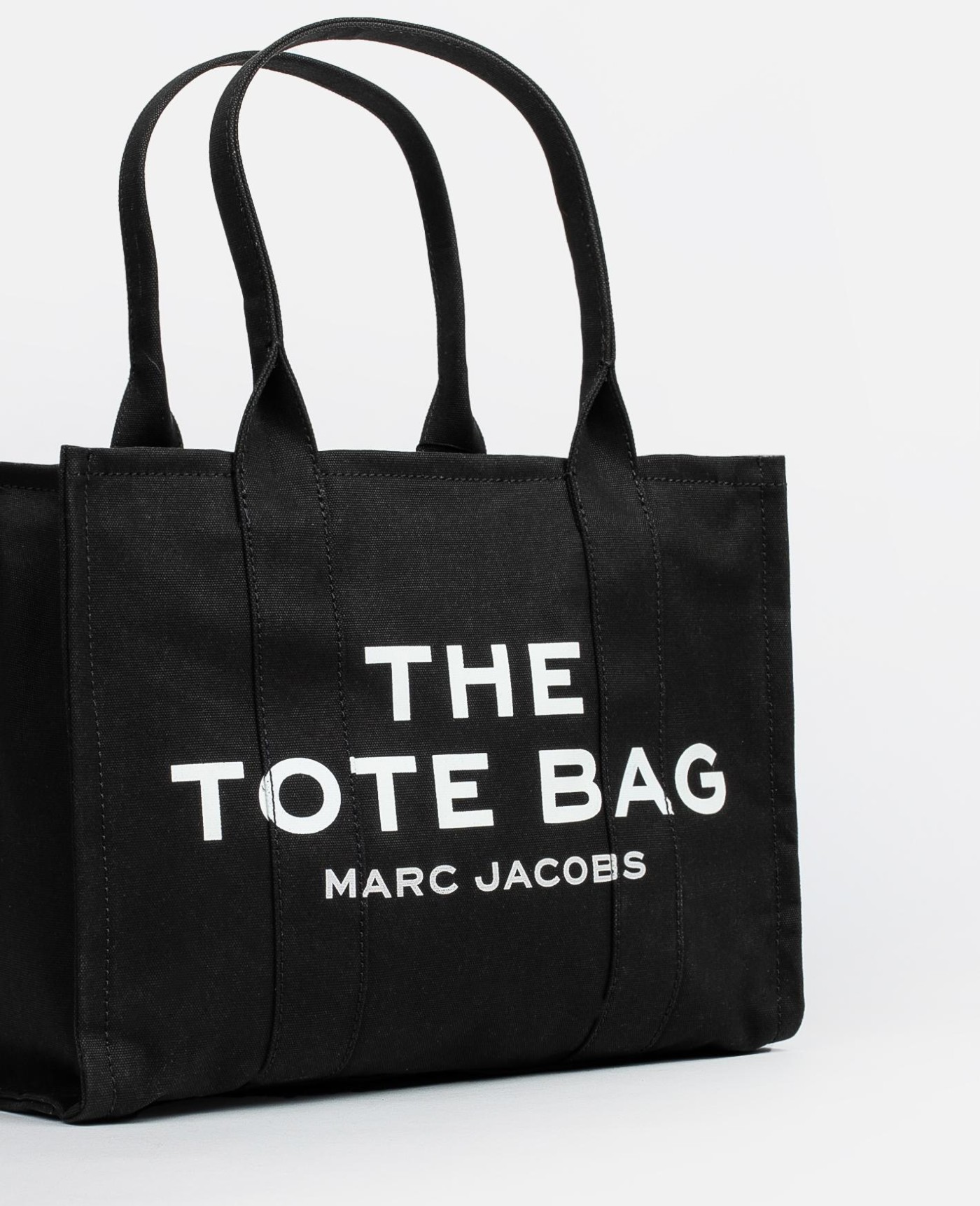 marc-jacobs-bolso-the-large-tote-logo-bag-black-negro-4