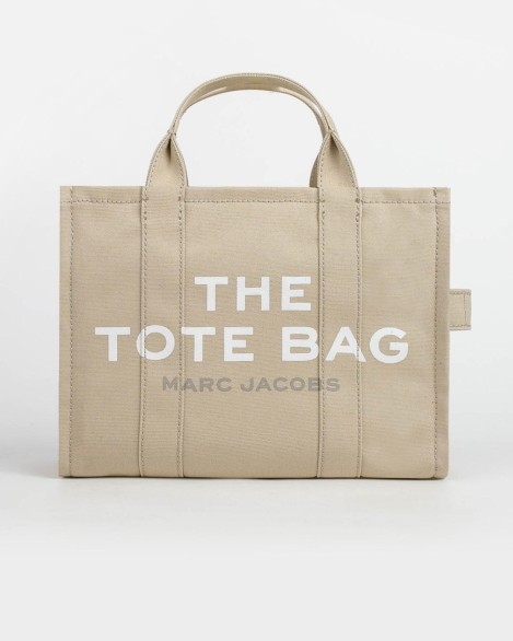 marc-jacobs-bolso-the-medium-tote-bag.beige