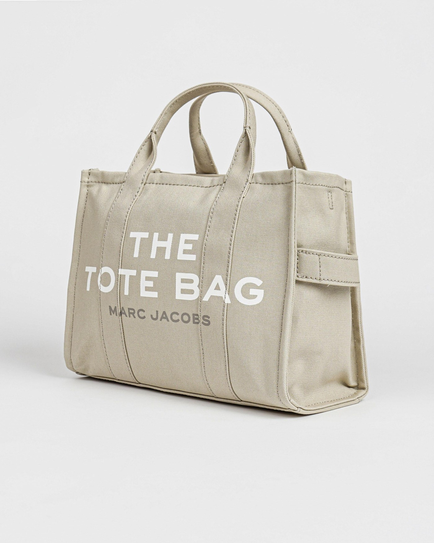 marc-jacobs-bolso-the-medium-tote-bag.beige-2