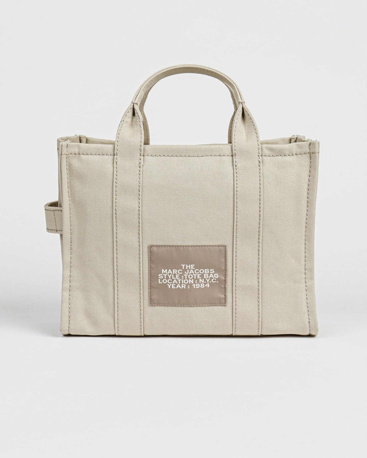 marc-jacobs-bolso-the-medium-tote-bag.beige-4