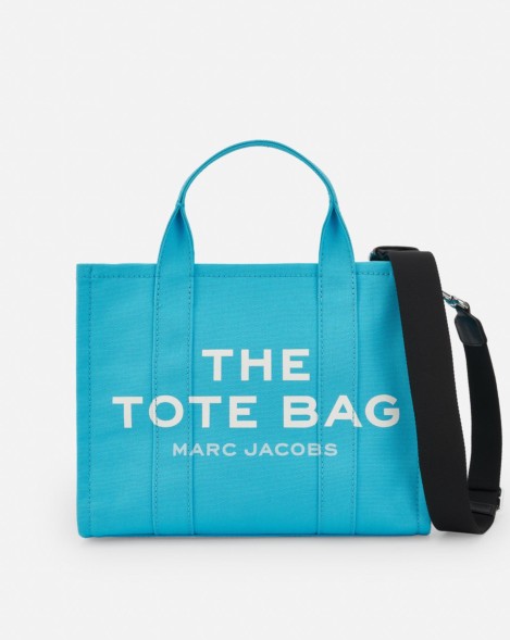 Bolso Marc Jacobs The Medium Tote
