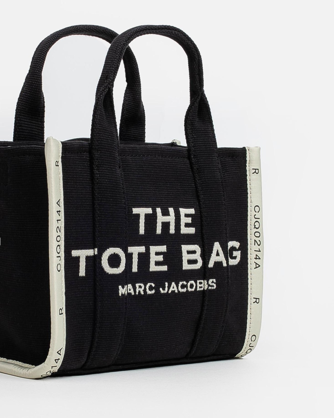 marc-jacobs-bolso-the-jacquard-mini-tote-bag-black-negro-4