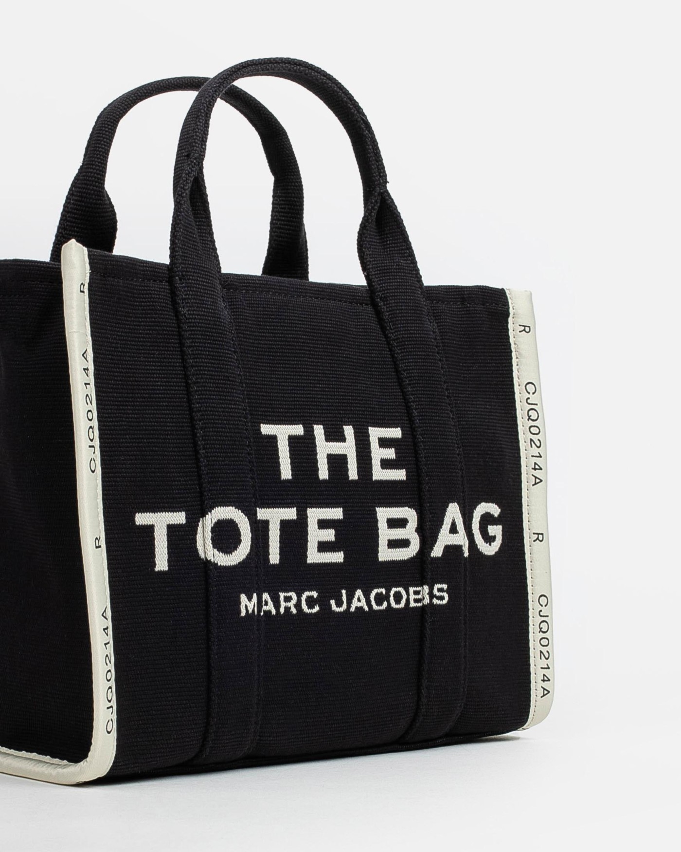 marc-jacobs-bolso-the-jacquard-medium-tote-bag-black-negro-2