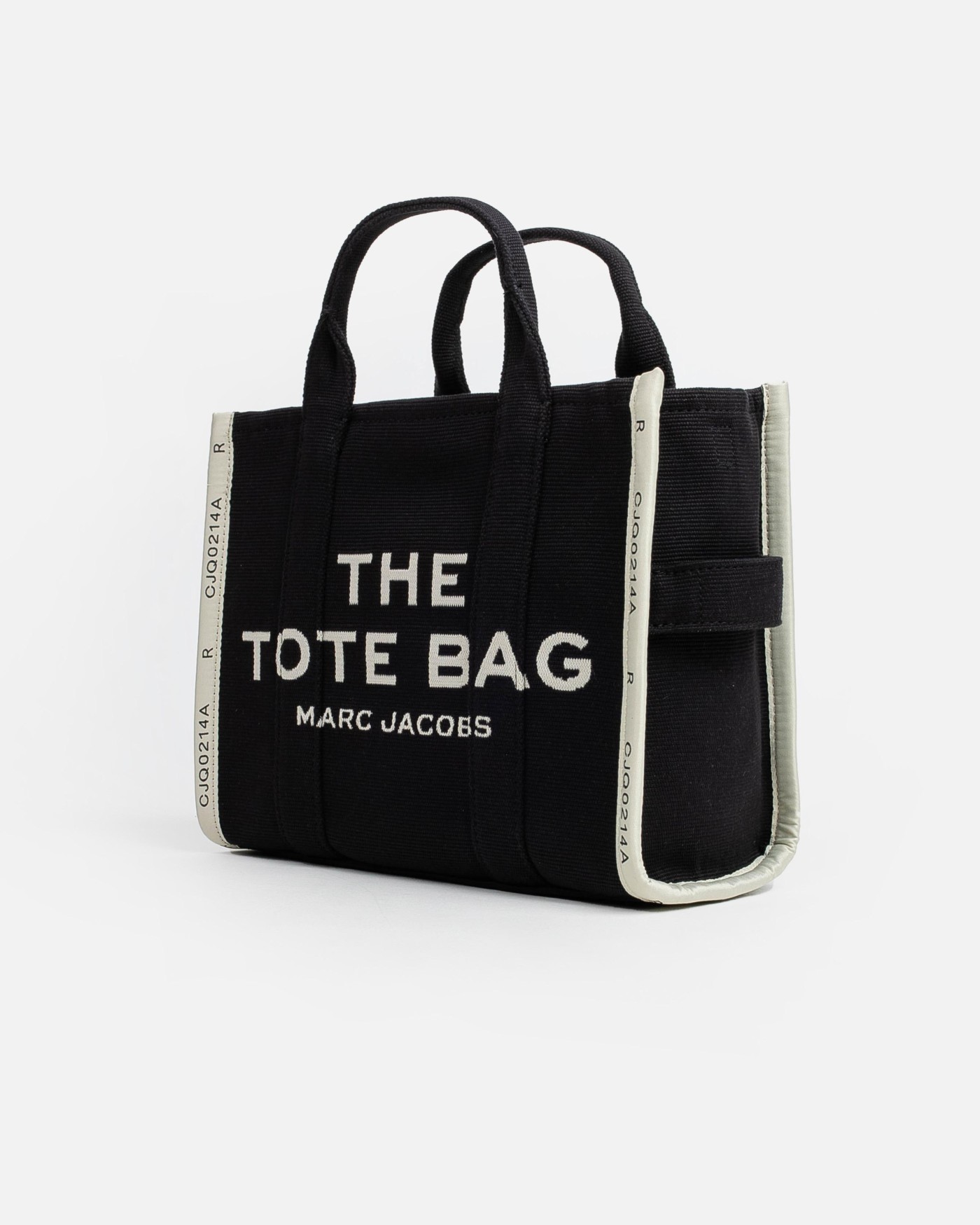 marc-jacobs-bolso-the-jacquard-medium-tote-bag-black-negro-3