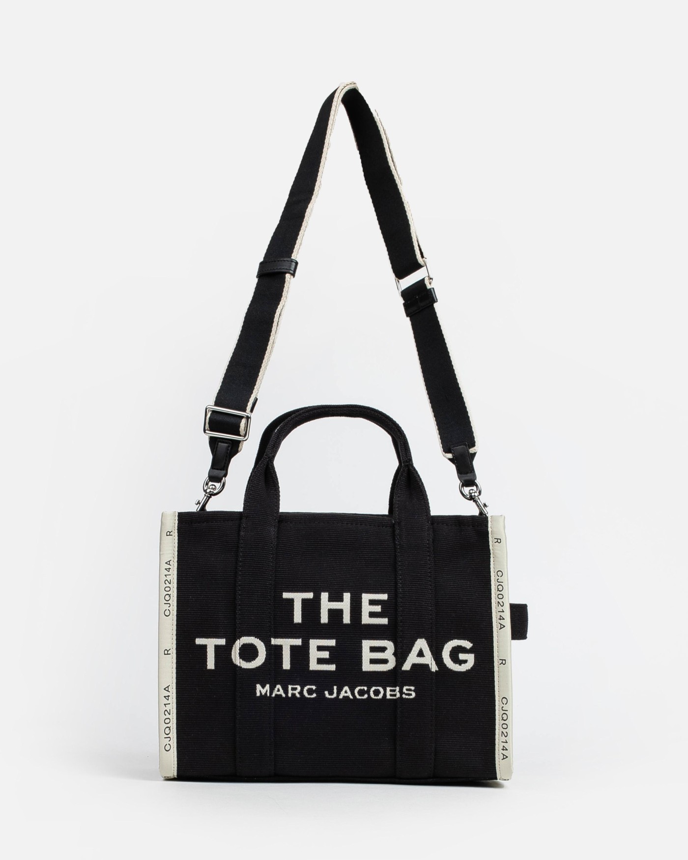 marc-jacobs-bolso-the-jacquard-medium-tote-bag-black-negro-5