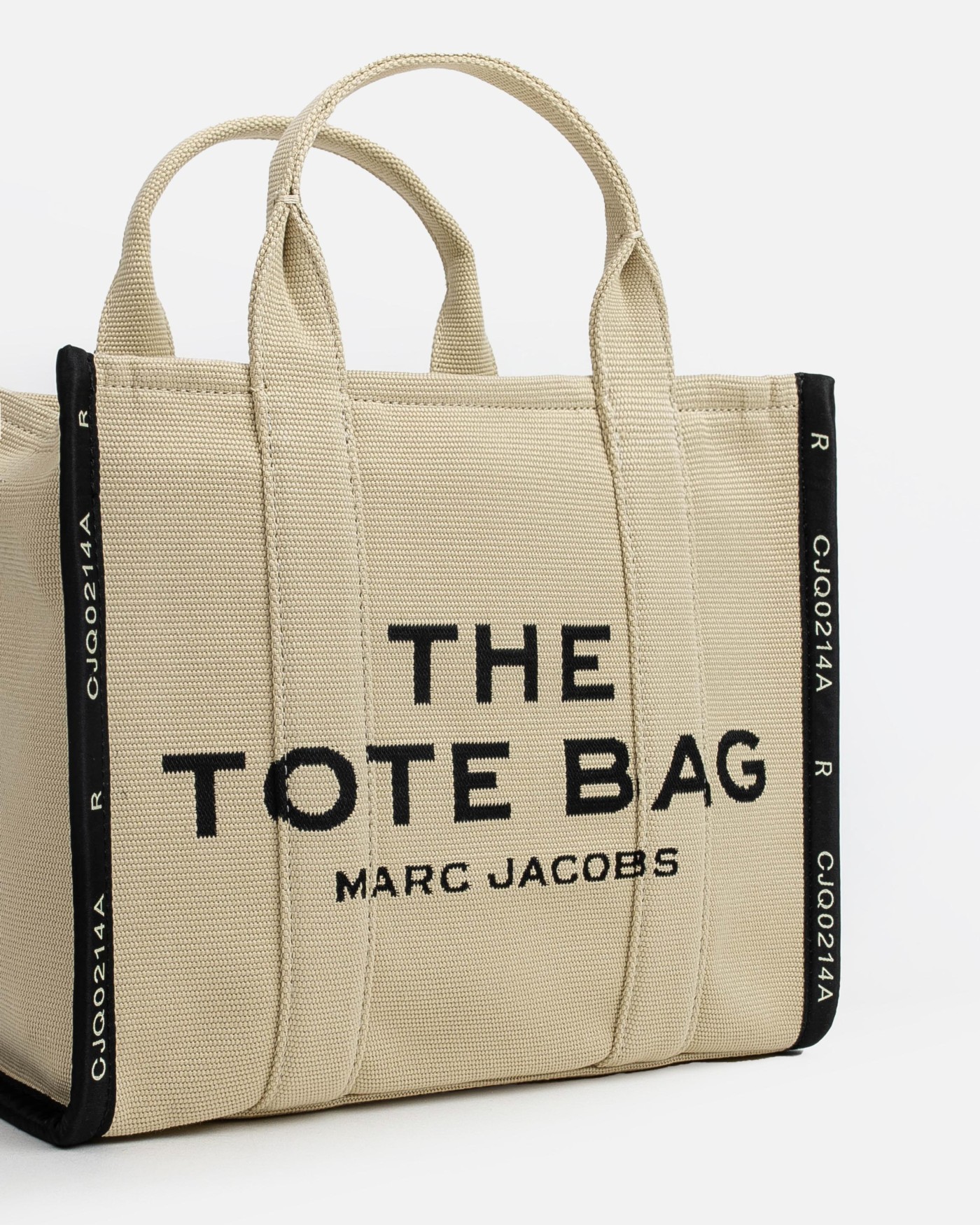 marc-jacobs-bolso-the-jacquard-medium-tote-bag-beige-4