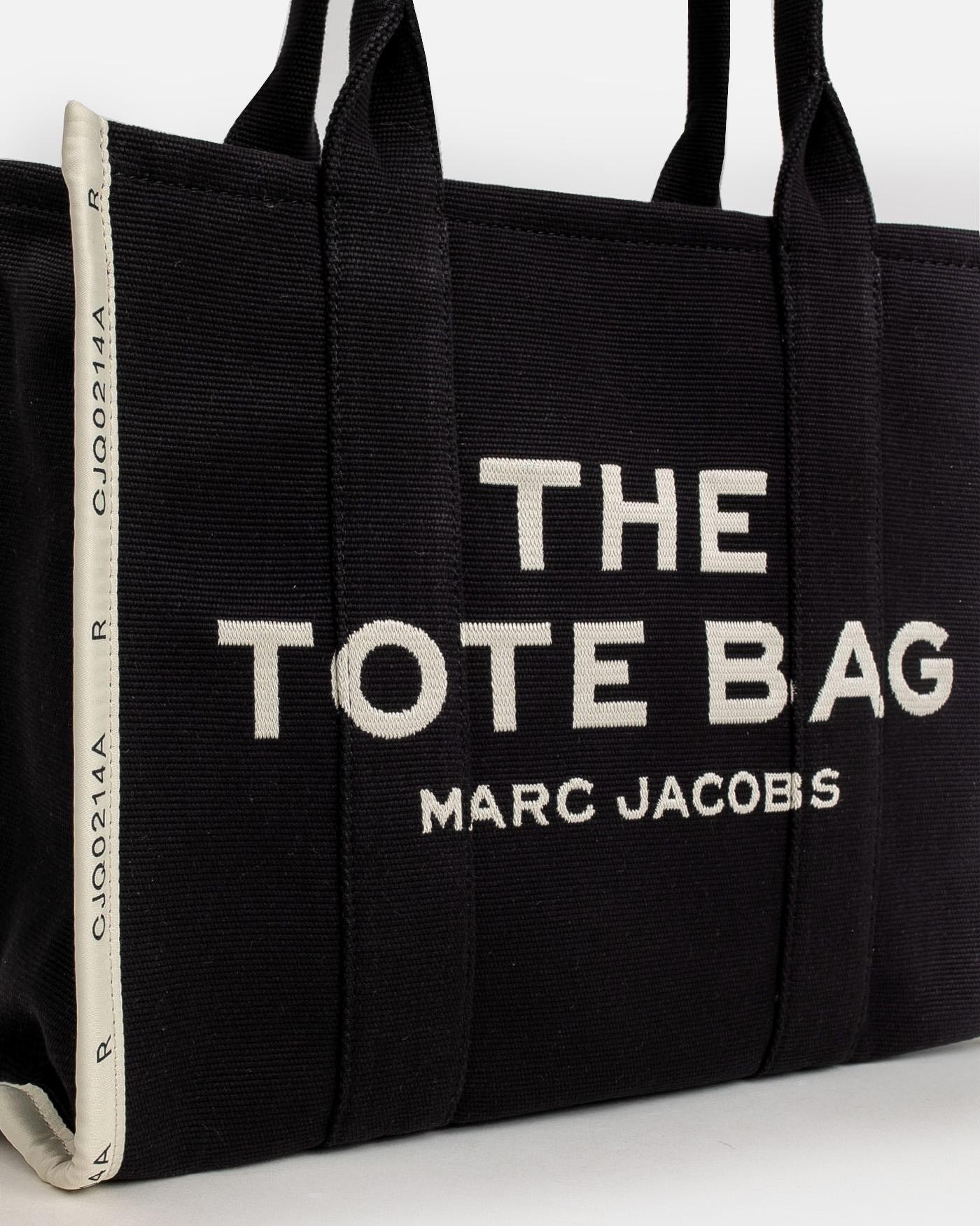 marc-jacobs-bolso-the-jacquard-large-tote-bag-black-negro-5