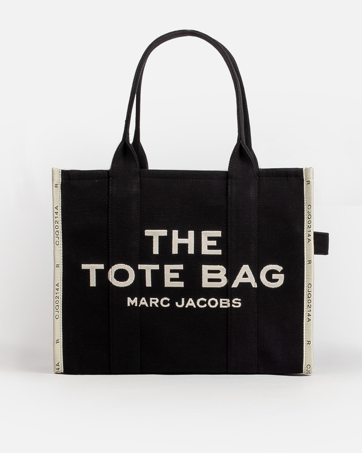 marc-jacobs-bolso-the-jacquard-large-tote-bag-black-negro