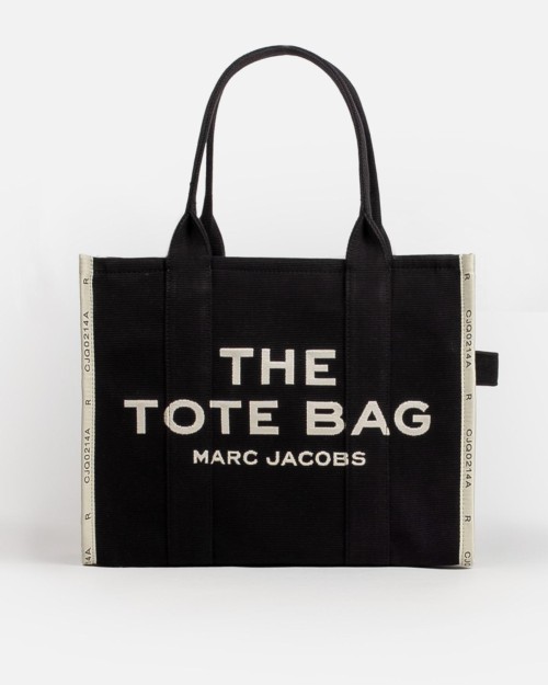marc-jacobs-bolso-the-jacquard-large-tote-bag-black-negro