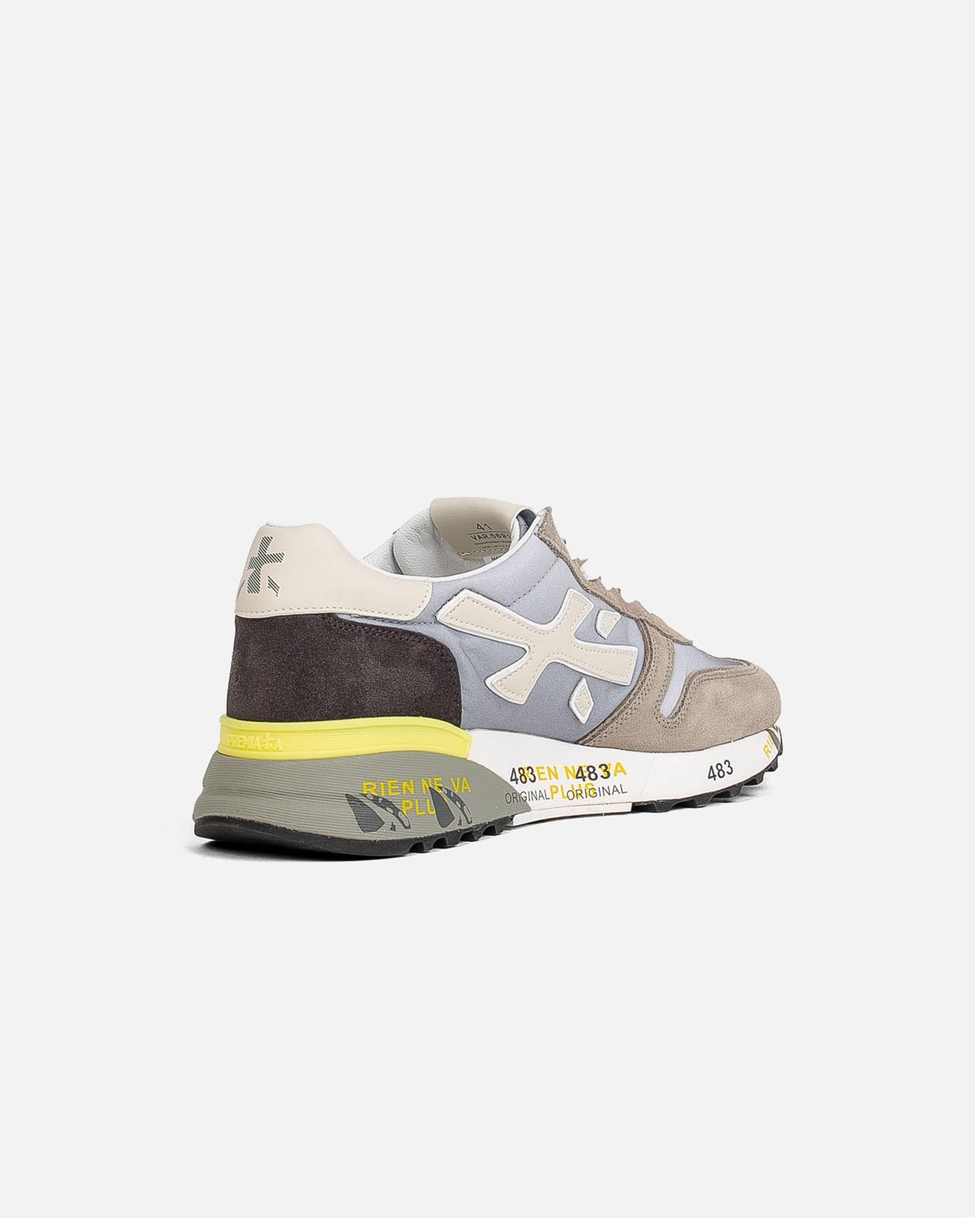 premiata-zapatillas-mick-var-5691-sneakers-grey-grises-2