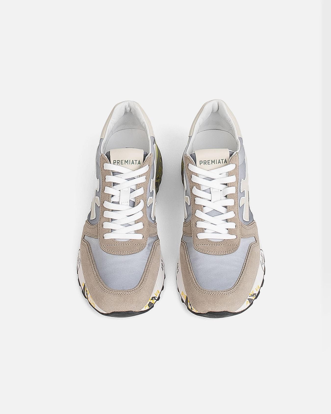 premiata-zapatillas-mick-var-5691-sneakers-grey-grises-6