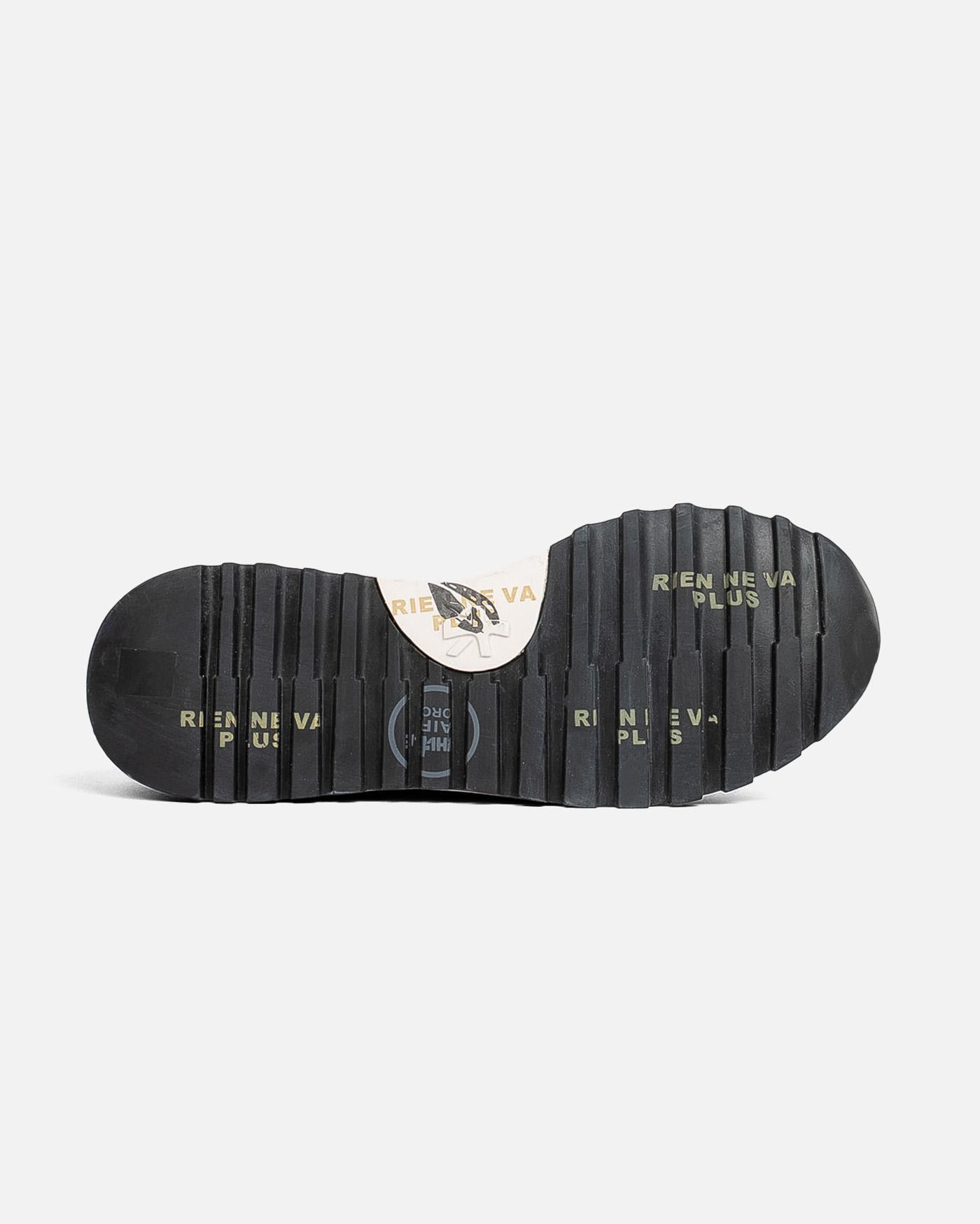 premiata-zapatillas-mick-var-6413-sneakers-grey-grises-3