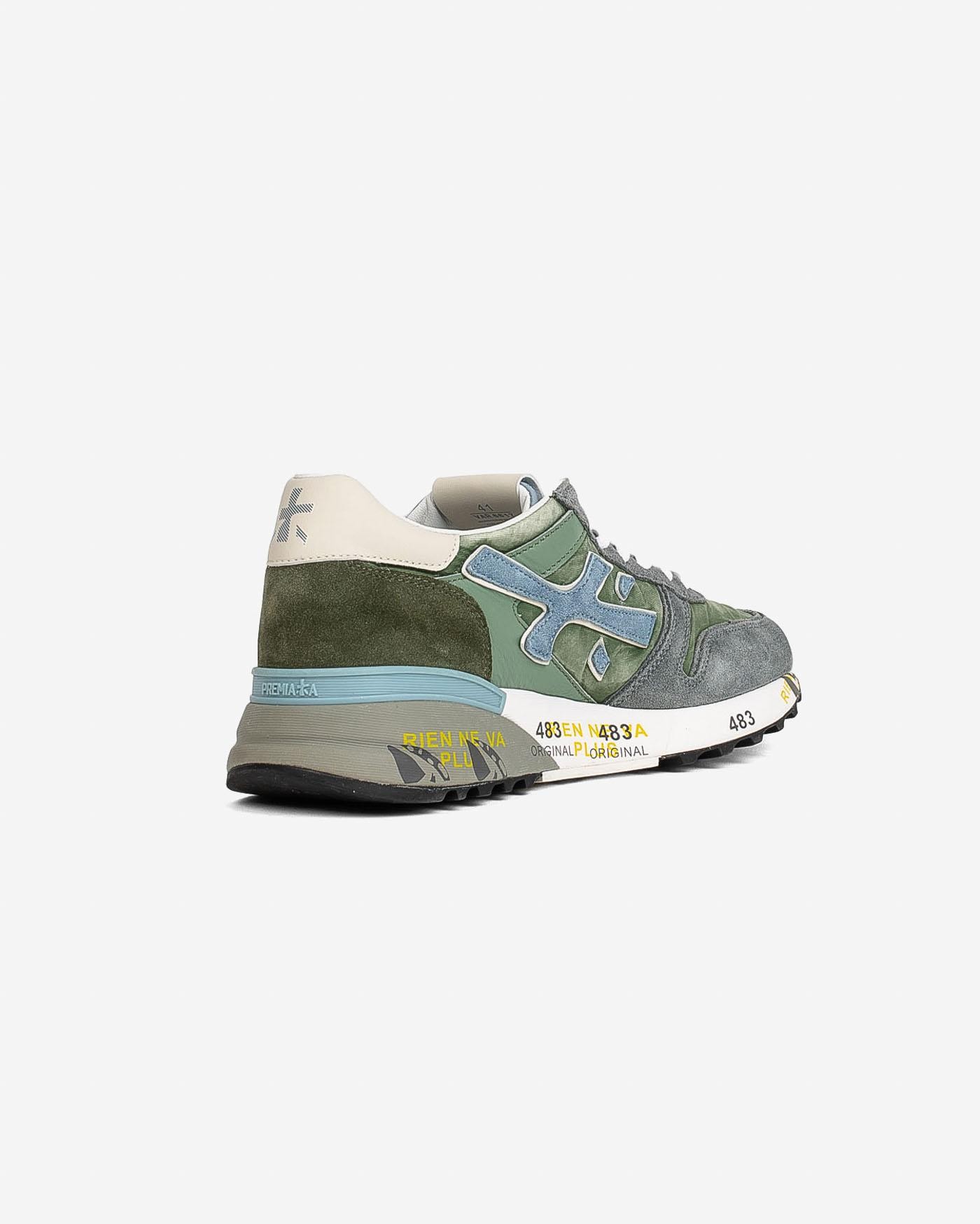 premiata-zapatillas-mick-var-6617-sneakers-green-verdes-2