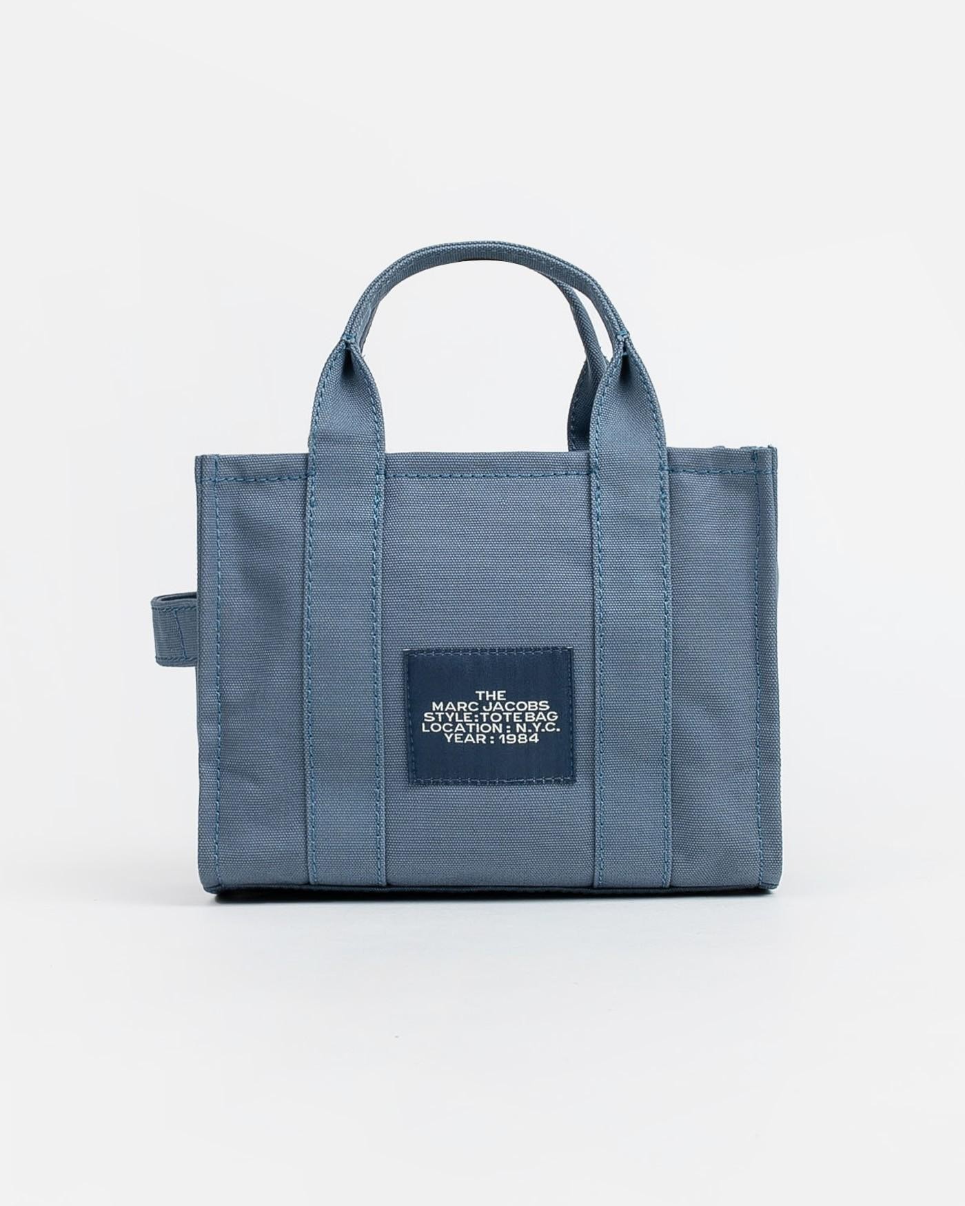 marc-jacobs-bolso-the-mini-tote-bag-blue.azul-4