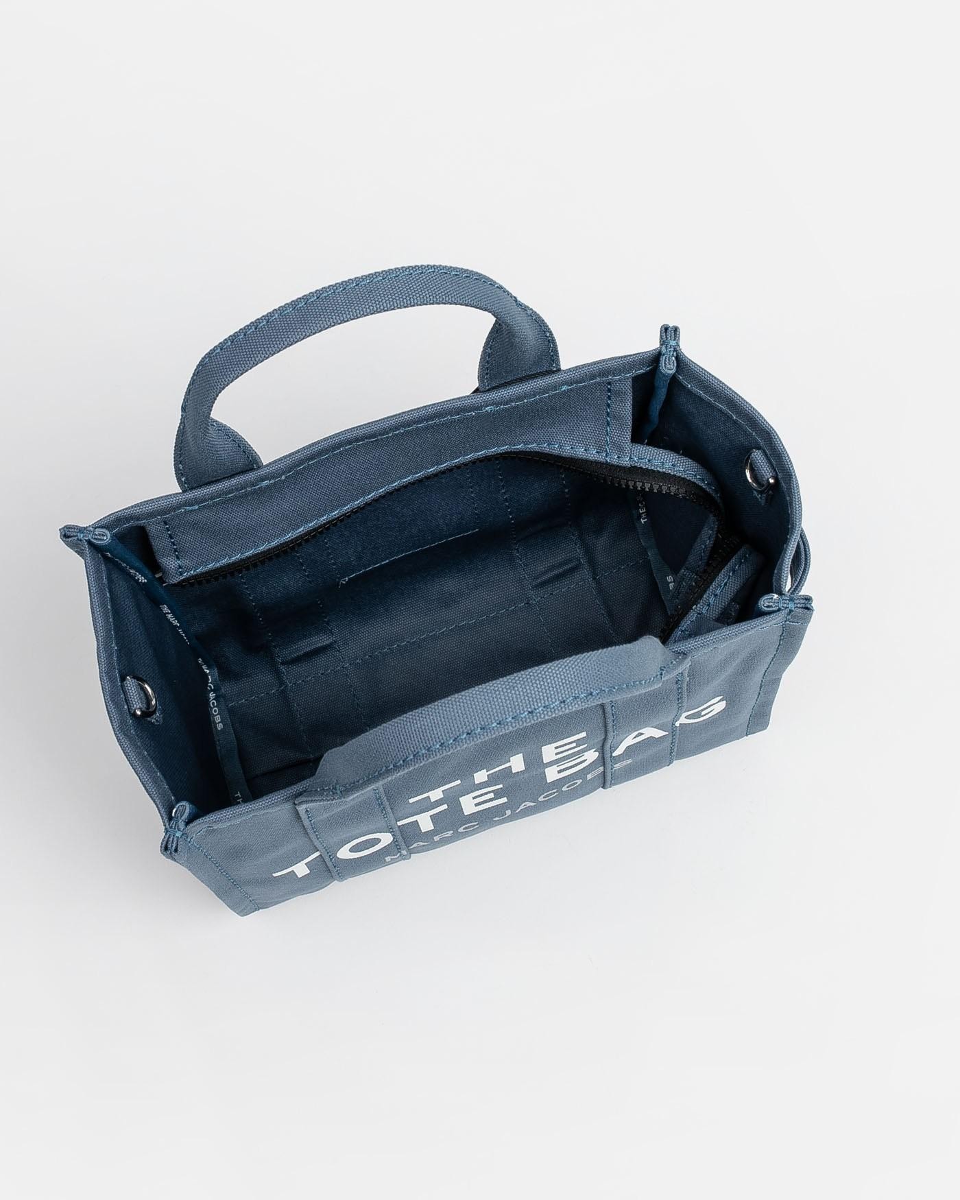 marc-jacobs-bolso-the-mini-tote-bag-blue.azul-6