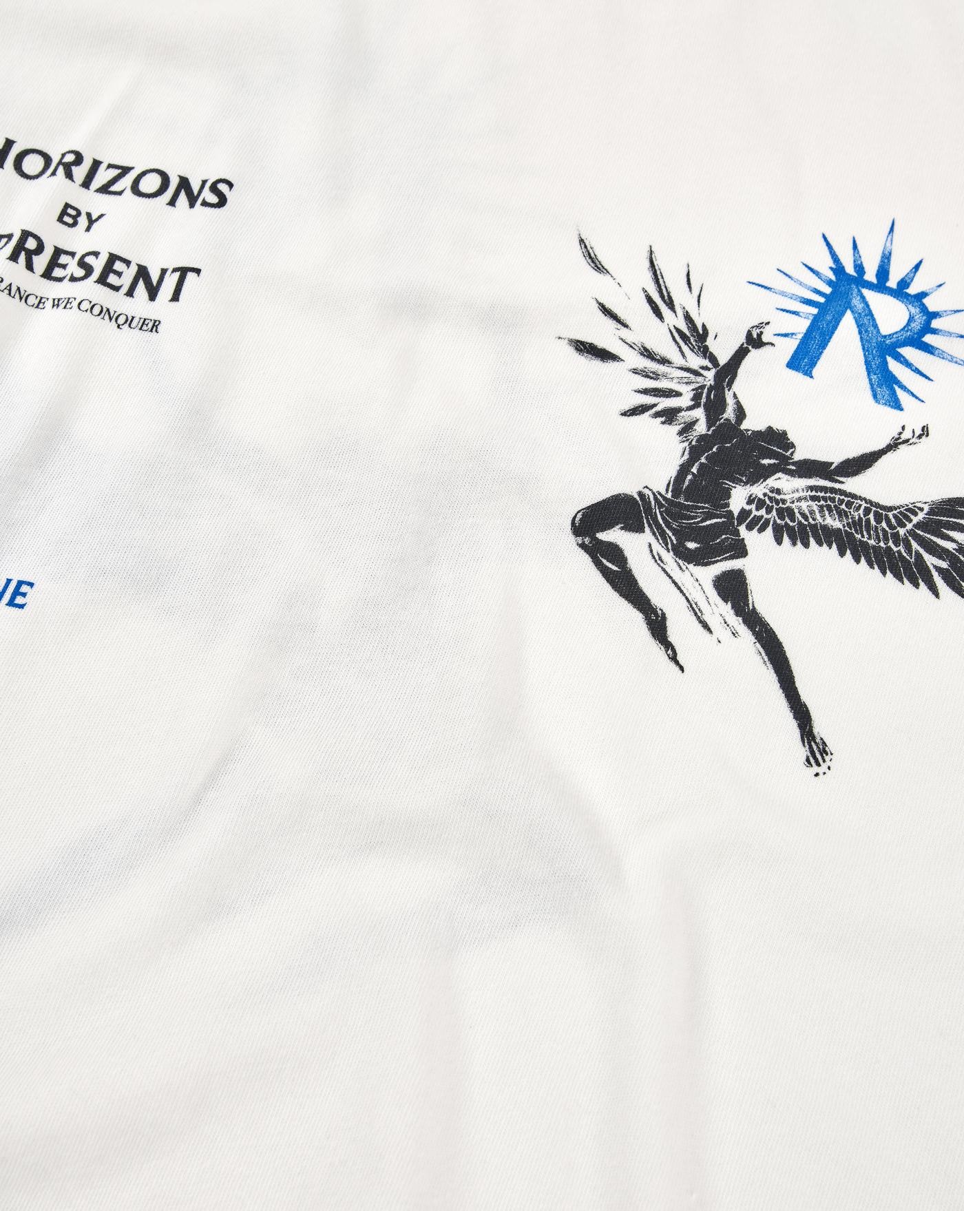Camiseta Represent Icarus 2