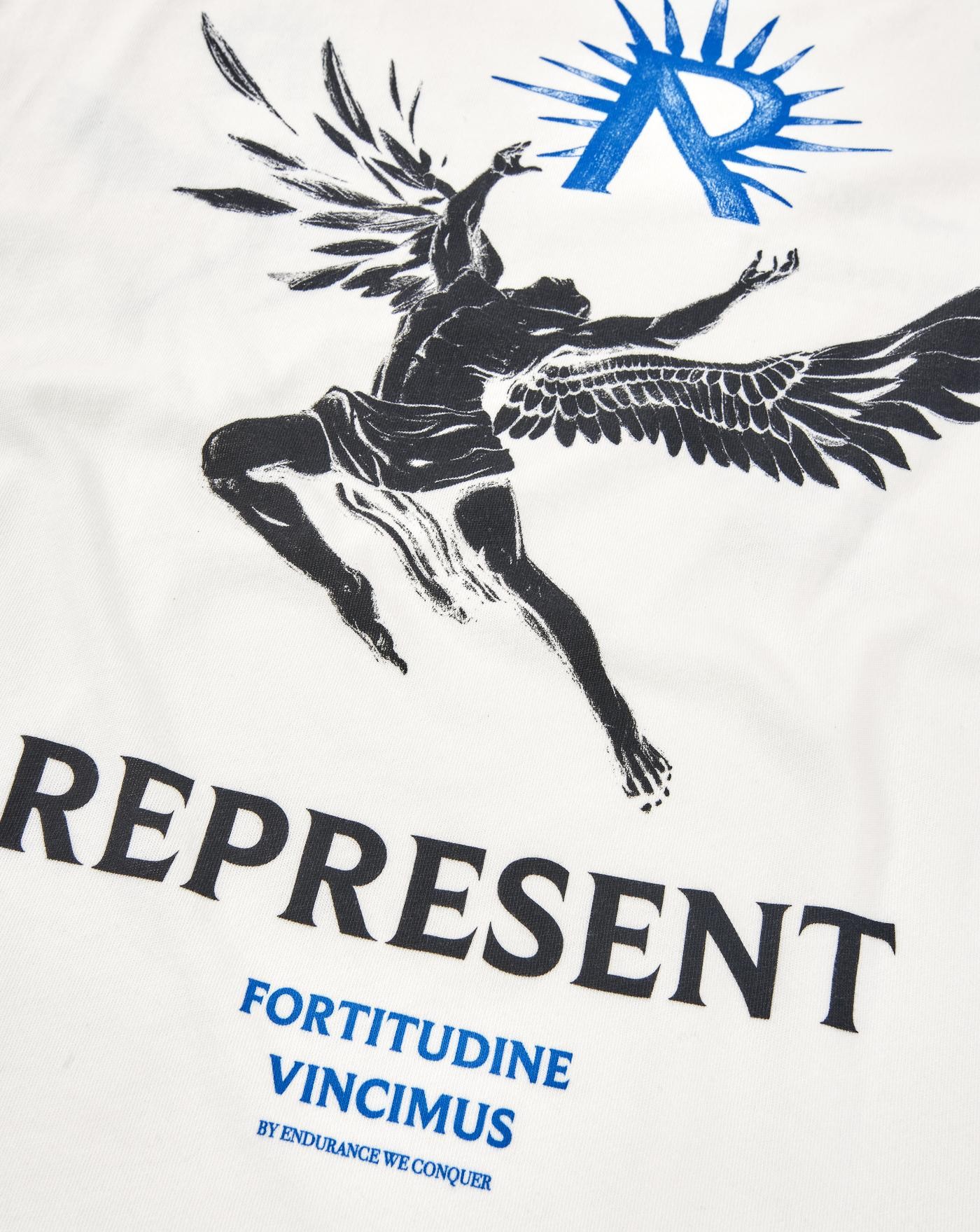 Camiseta Represent Icarus 3