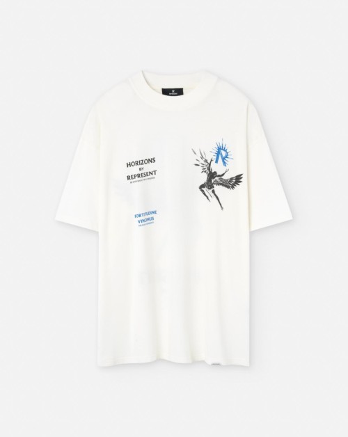 Camiseta Represent Icarus
