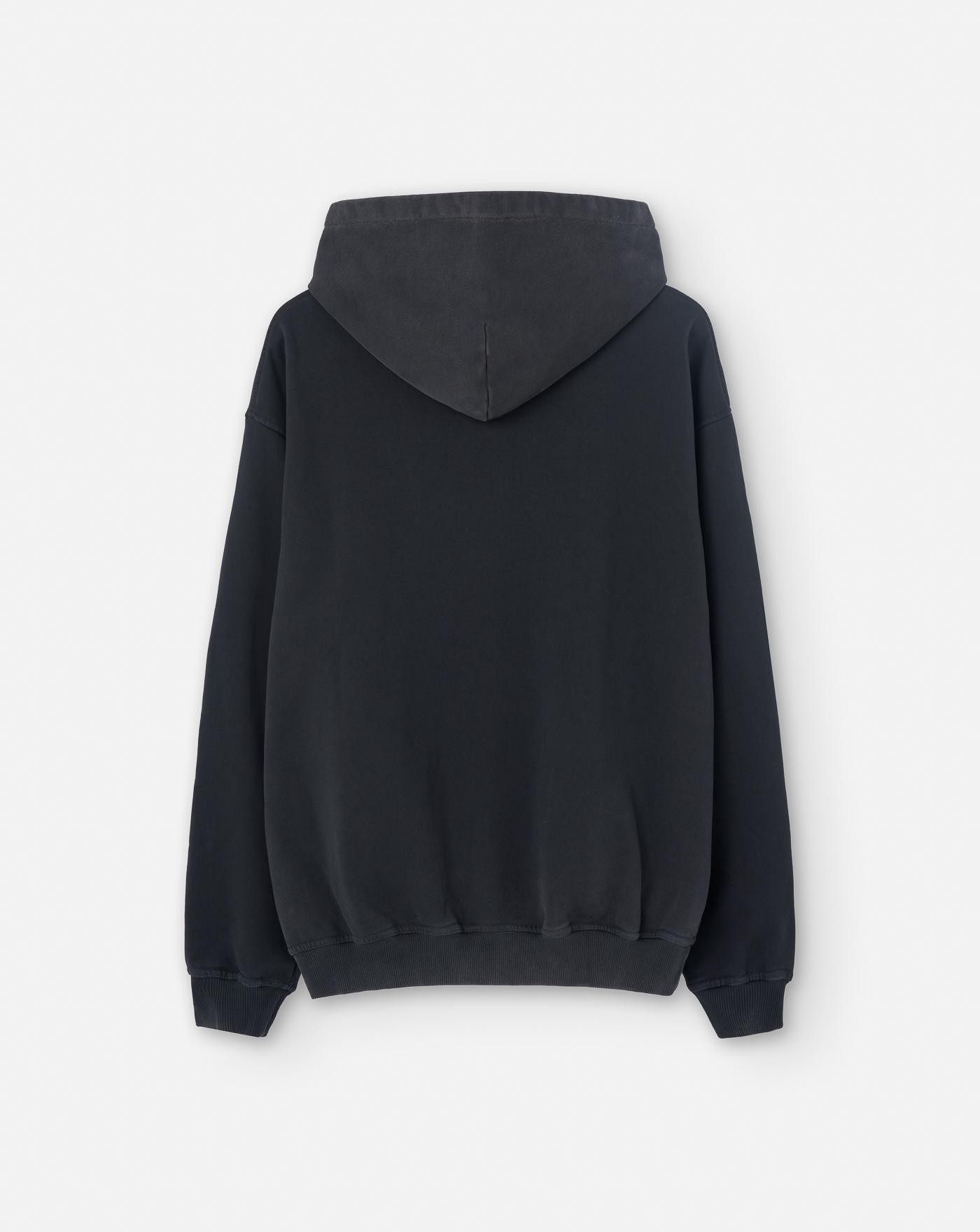 represent-sudadera-hoodie-throughbred-doberman-sweatshirt-black-negra-2