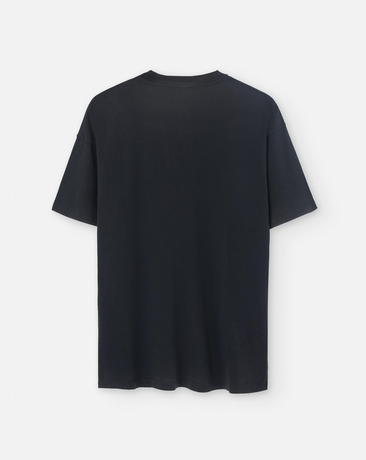 represent-camiseta-throughbred-doberman-t-shirt-black-negra-2