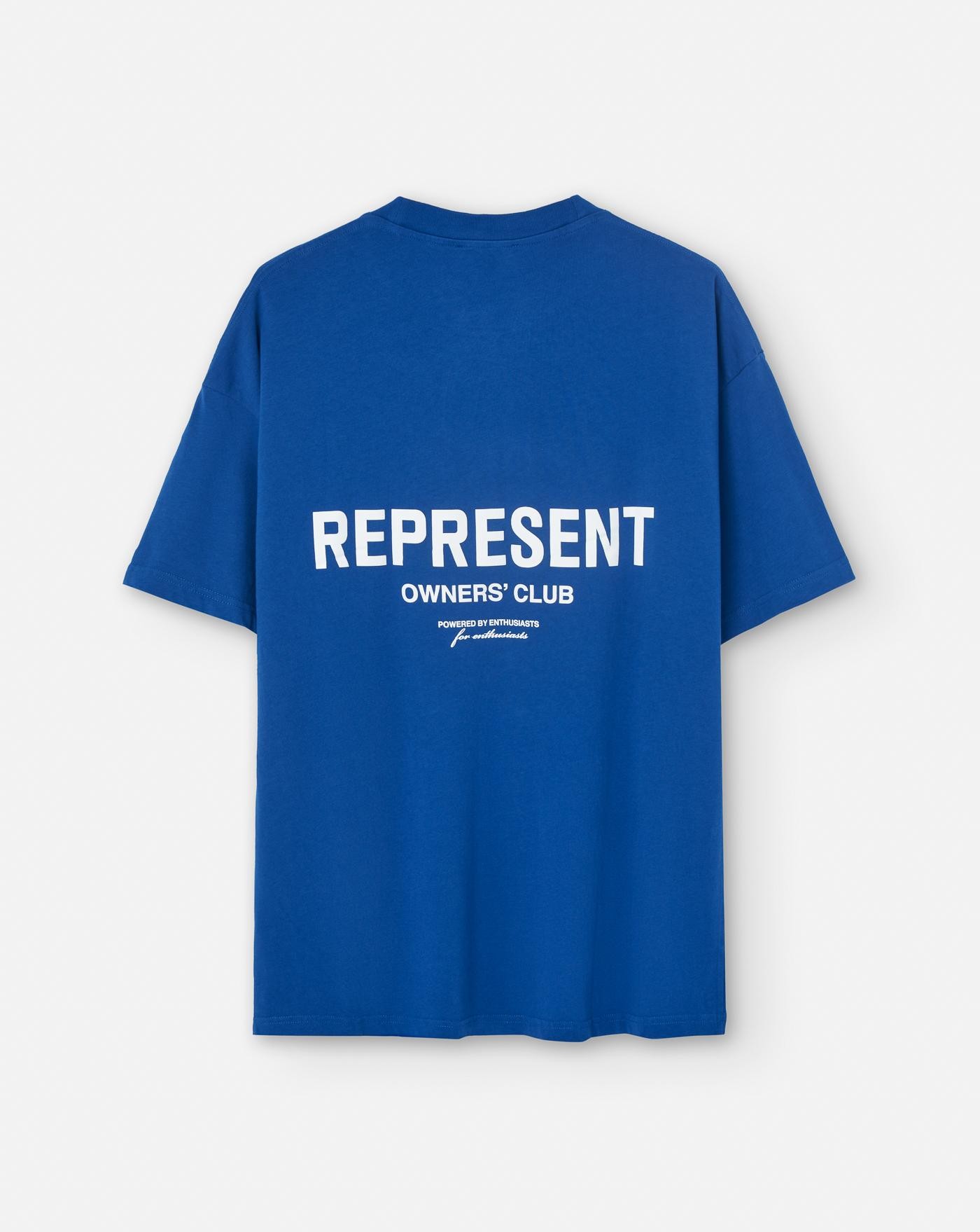represent-camiseta-owners-club-t-shirt-blue-azul-2