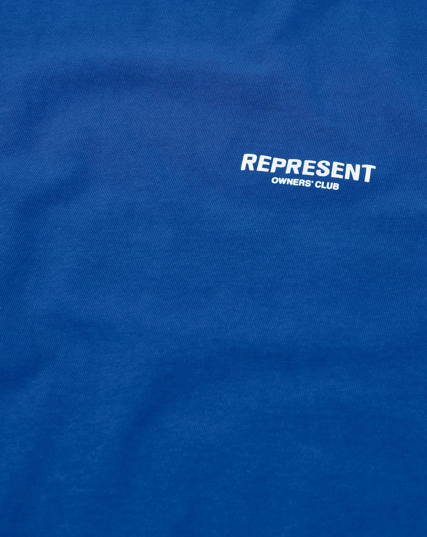 represent-camiseta-owners-club-t-shirt-blue-azul-3