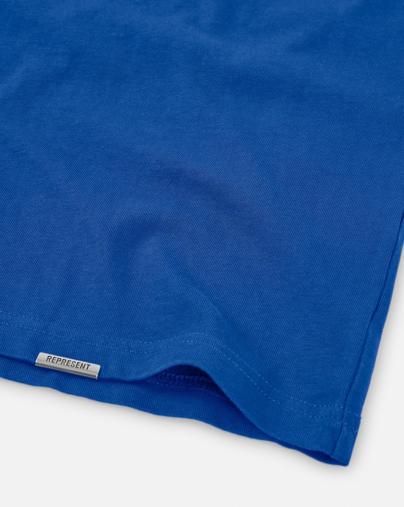 represent-camiseta-owners-club-t-shirt-blue-azul-4