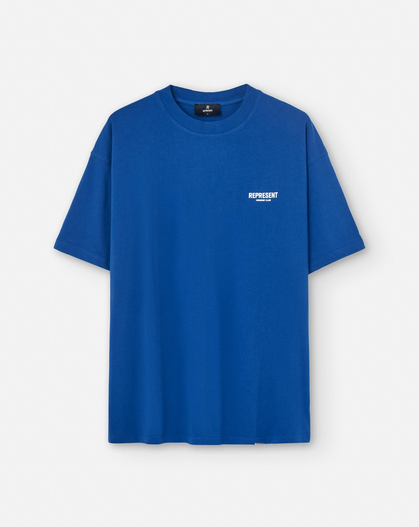 represent-camiseta-owners-club-t-shirt-blue-azul