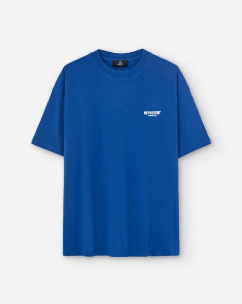 represent-camiseta-owners-club-t-shirt-blue-azul