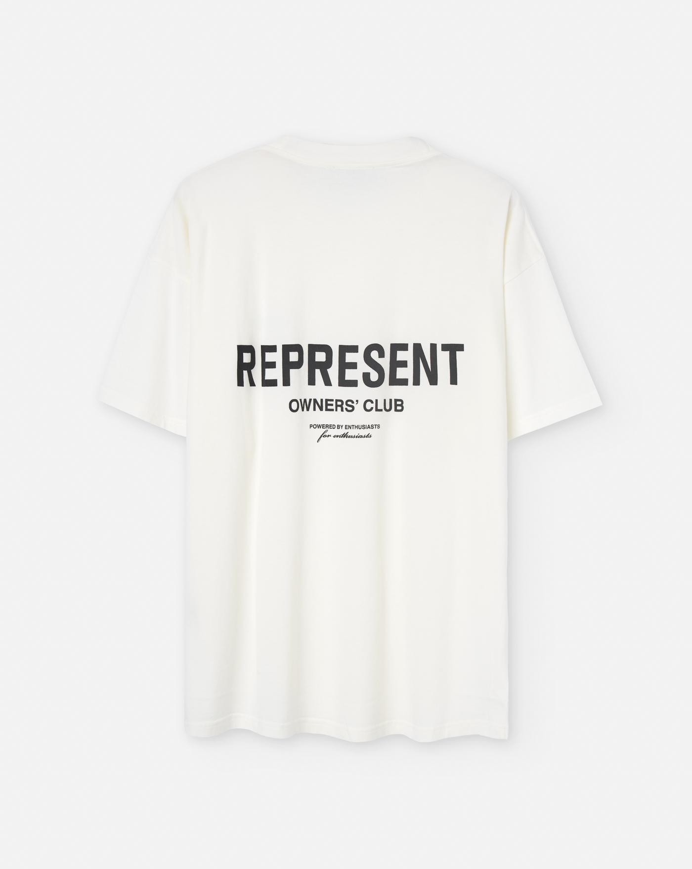 represent-camiseta-owners-club-t-shirt-white-blanca-2