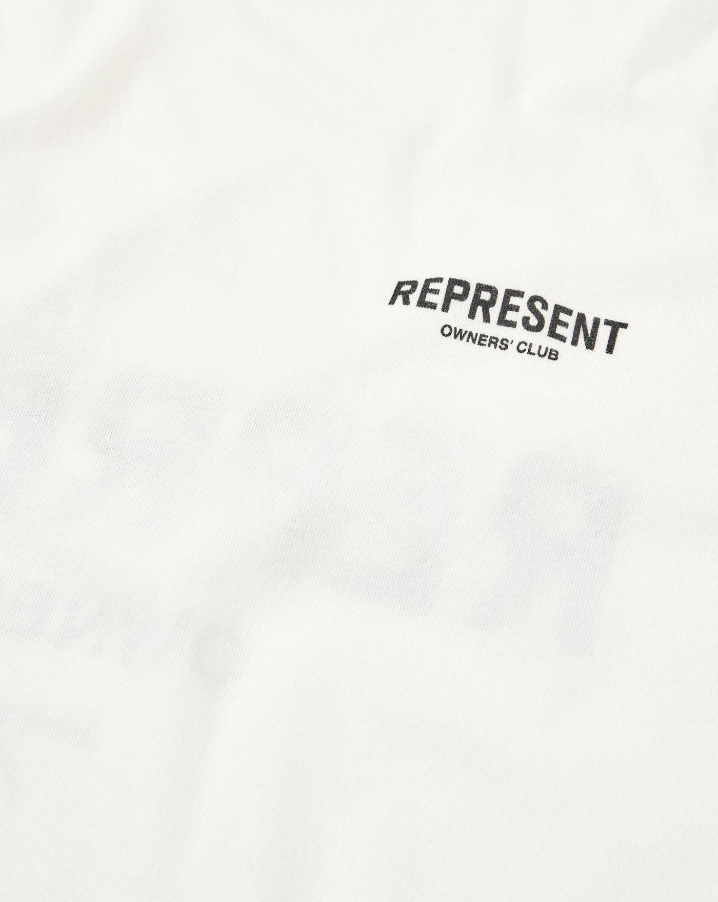 represent-camiseta-owners-club-t-shirt-white-blanca-3