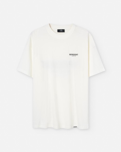 represent-camiseta-owners-club-t-shirt-white-blanca