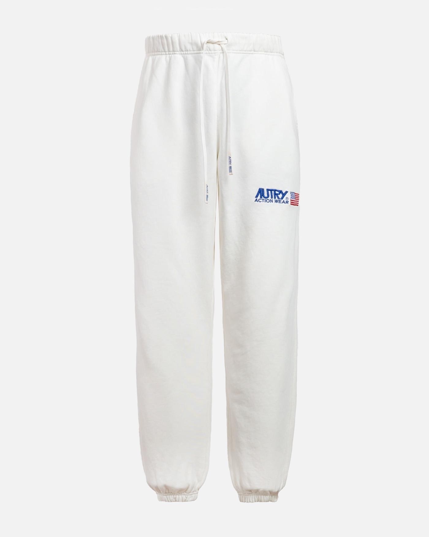 autry-pantalon-iconic-logo-jogging-navy-azul-marino