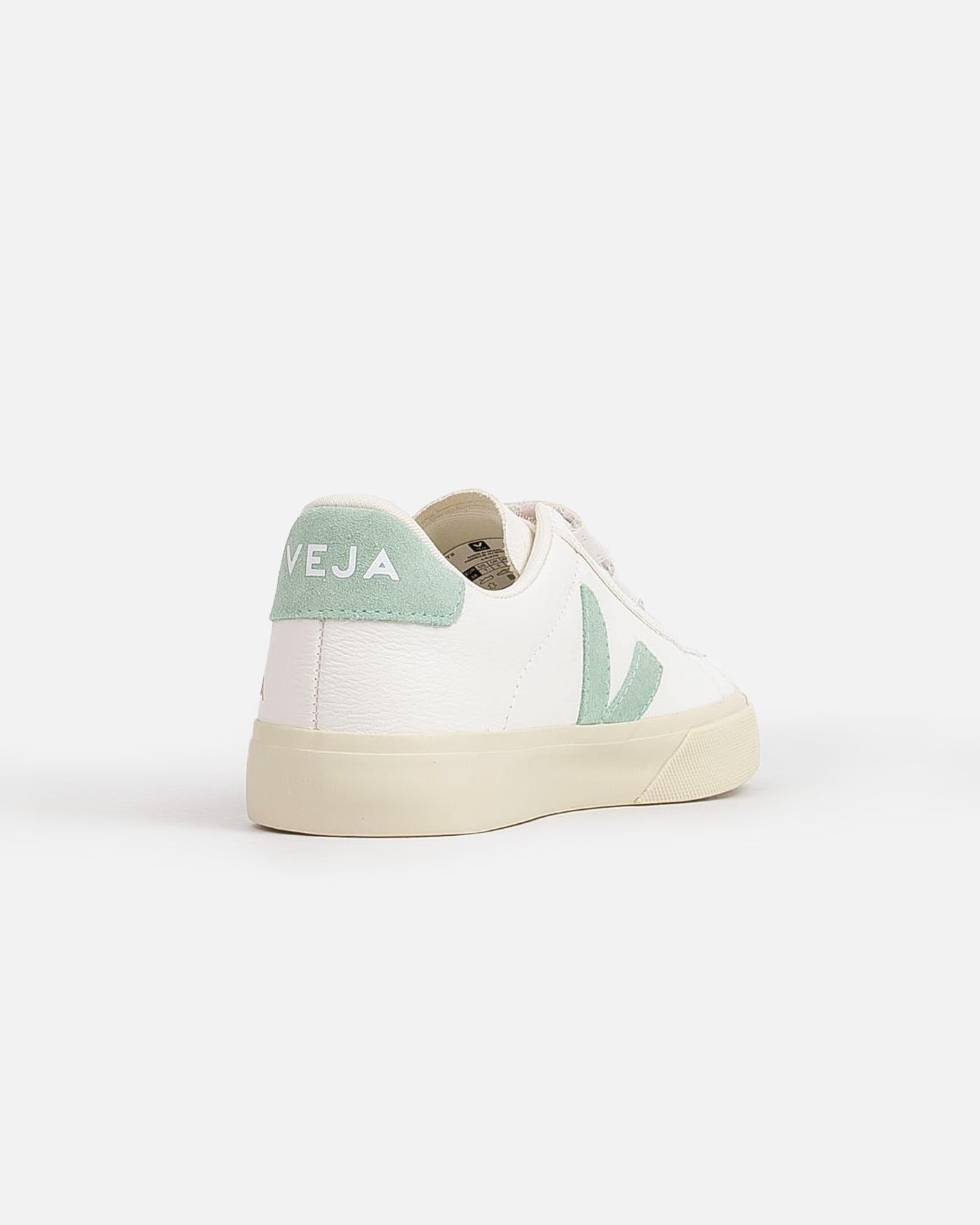 veja-zapatillas-recife-chromefree-leather-matche-sneaker-white-blanco 1
