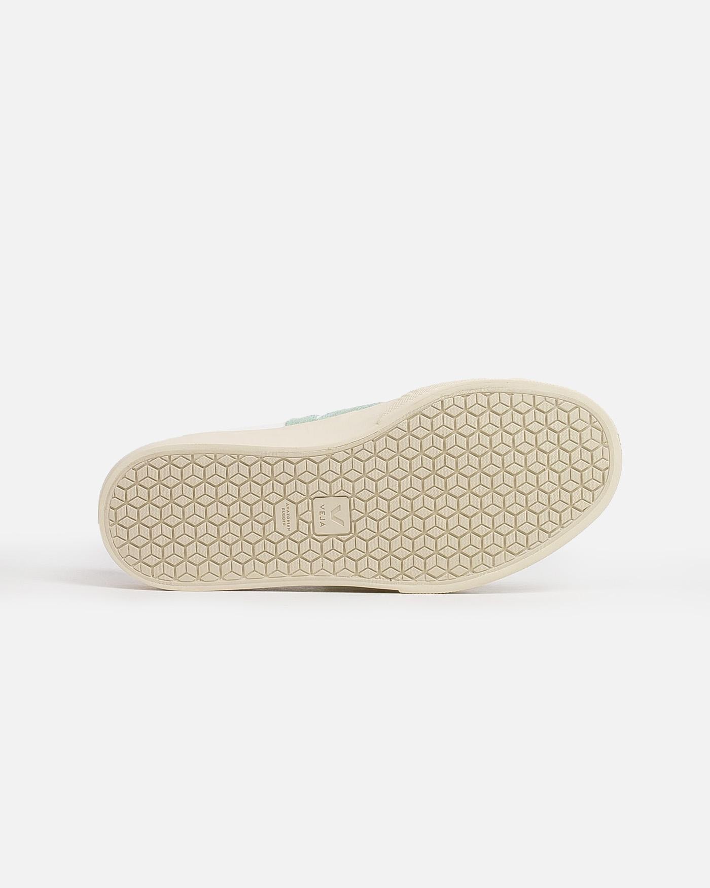 veja-zapatillas-recife-chromefree-leather-matche-sneaker-white-blanco 2